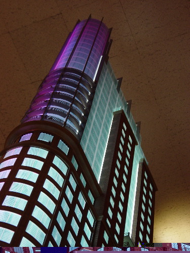 DSC03365.JPG