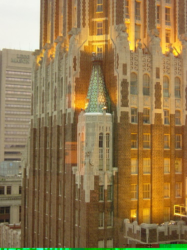 DSC03335.JPG