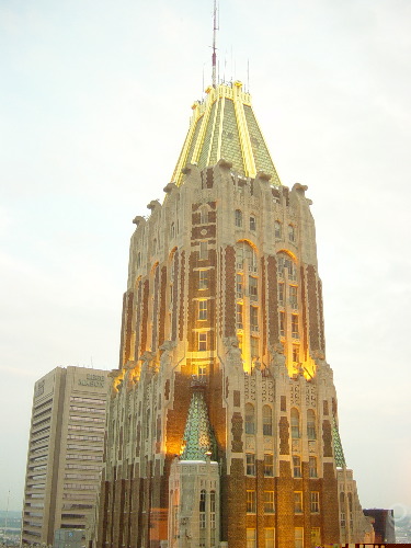 DSC03334.JPG