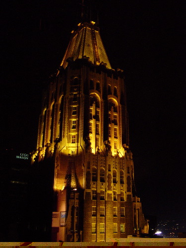 DSC03397.JPG